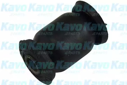 Подвеска KAVO PARTS SCR-1003