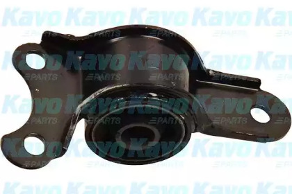 Подвеска KAVO PARTS SCR-1007