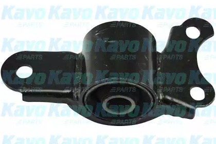 Подвеска KAVO PARTS SCR-1008