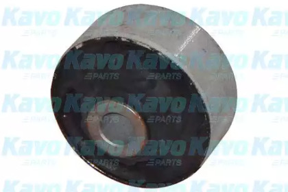 Подвеска KAVO PARTS SCR-1010