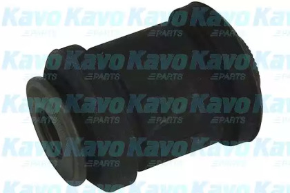 Подвеска KAVO PARTS SCR-1011