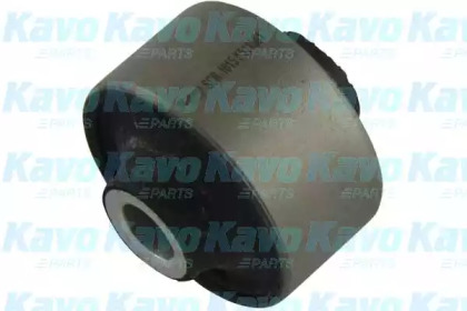 Подвеска KAVO PARTS SCR-1015