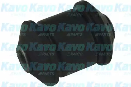 Подвеска KAVO PARTS SCR-1017