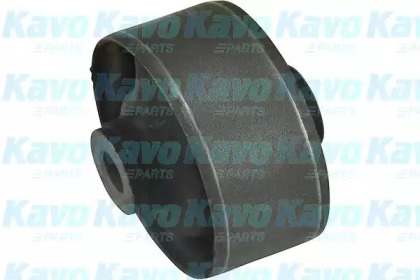 Подвеска KAVO PARTS SCR-1018