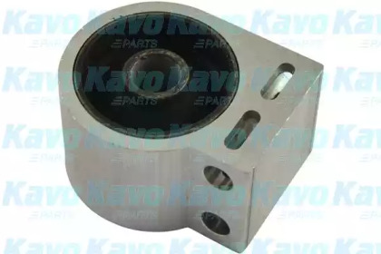 Подвеска KAVO PARTS SCR-1020