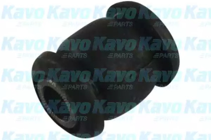 Подвеска KAVO PARTS SCR-1023