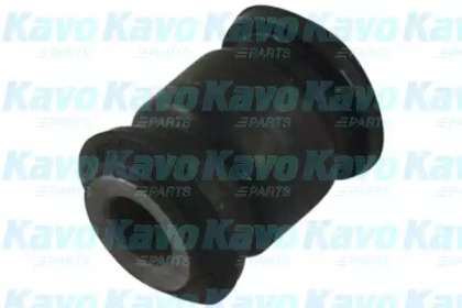 Подвеска, рычаг независимой подвески колеса KAVO PARTS SCR-1027