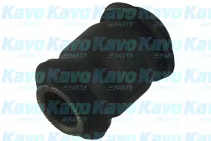 Подвеска, рычаг независимой подвески колеса KAVO PARTS SCR-1028