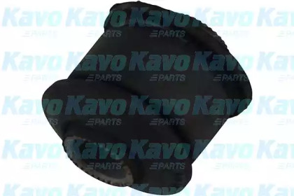 Подвеска KAVO PARTS SCR-1501