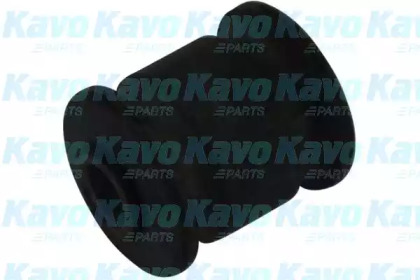 Подвеска, рычаг независимой подвески колеса KAVO PARTS SCR-1503