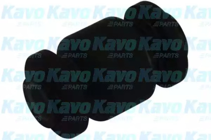 Подвеска, рычаг независимой подвески колеса KAVO PARTS SCR-1504