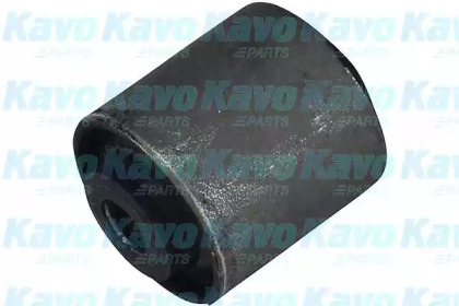 Подвеска KAVO PARTS SCR-2002