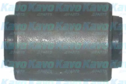 Подвеска KAVO PARTS SCR-2003