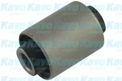 Подвеска KAVO PARTS SCR-2004