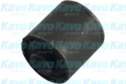 Подвеска KAVO PARTS SCR-2005