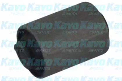 Подвеска KAVO PARTS SCR-2006