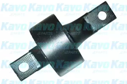 Подвеска KAVO PARTS SCR-2010