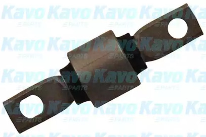 Подвеска KAVO PARTS SCR-2013