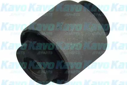 Подвеска KAVO PARTS SCR-2015