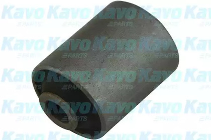 Подвеска KAVO PARTS SCR-2016