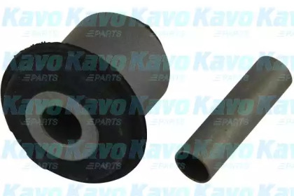 Подвеска KAVO PARTS SCR-2018