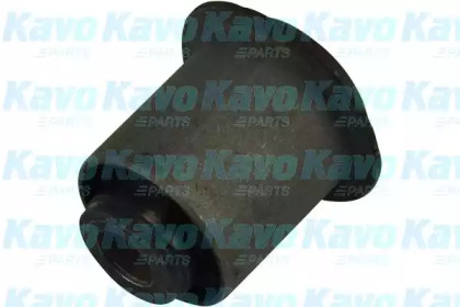 Подвеска KAVO PARTS SCR-2021