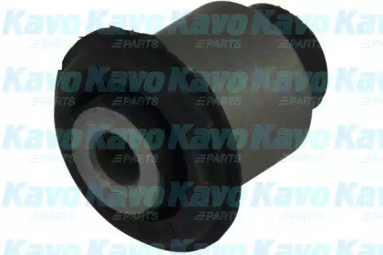 Подвеска KAVO PARTS SCR-2022