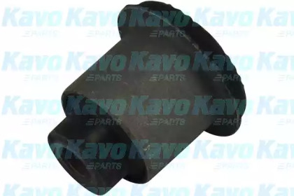 Подвеска KAVO PARTS SCR-2025