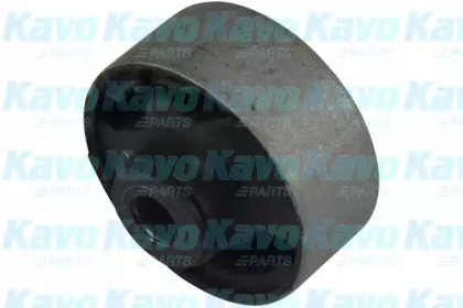 Подвеска KAVO PARTS SCR-2026