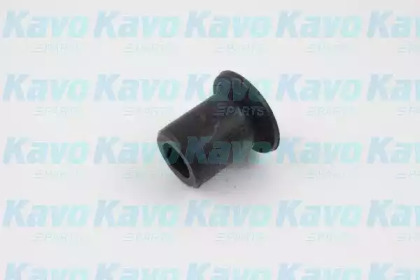 Подвеска KAVO PARTS SCR-2027