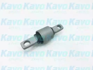 Подвеска, рычаг независимой подвески колеса KAVO PARTS SCR-2029