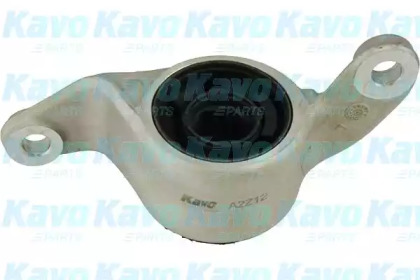 Подвеска KAVO PARTS SCR-2031