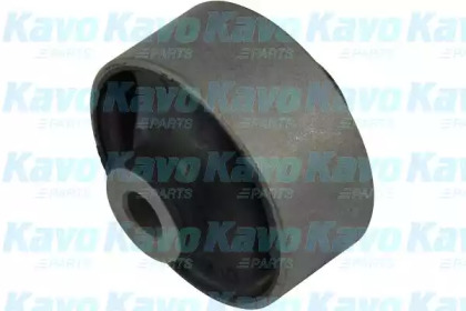 Подвеска KAVO PARTS SCR-2033