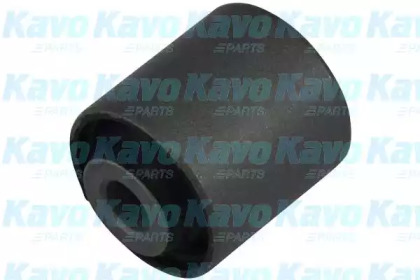 Подвеска KAVO PARTS SCR-2034