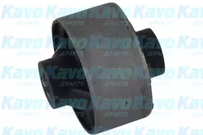 Подвеска KAVO PARTS SCR-2036