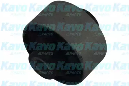 Подвеска KAVO PARTS SCR-2038