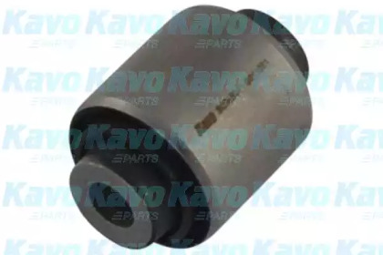 Подвеска KAVO PARTS SCR-2041