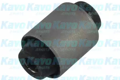 Подвеска KAVO PARTS SCR-2042