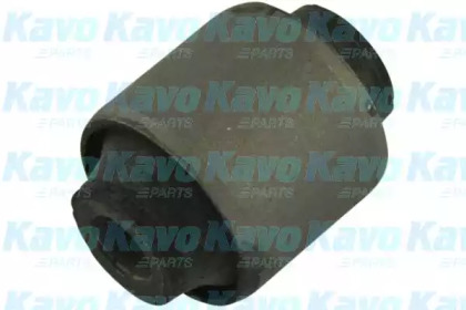 Подвеска KAVO PARTS SCR-2048