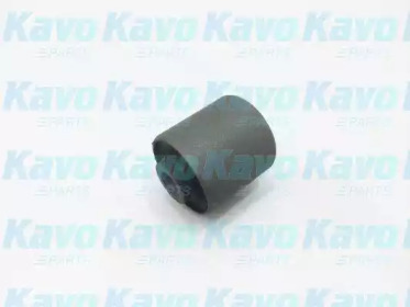 Подвеска KAVO PARTS SCR-2049