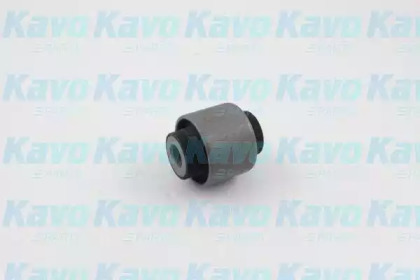 Подвеска KAVO PARTS SCR-2051