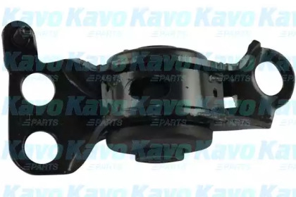 Подвеска KAVO PARTS SCR-2058