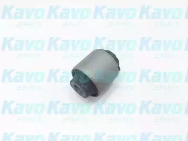 Подвеска KAVO PARTS SCR-2060