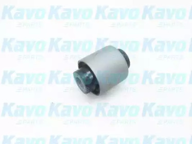 Подвеска KAVO PARTS SCR-2063