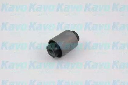 Подвеска, рычаг независимой подвески колеса KAVO PARTS SCR-2066