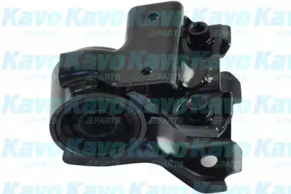 Подвеска KAVO PARTS SCR-2071