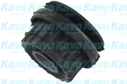 Подвеска KAVO PARTS SCR-2078