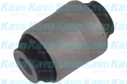 Подвеска KAVO PARTS SCR-2080