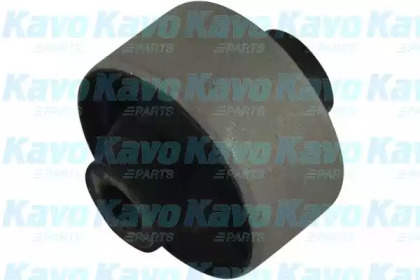 Подвеска KAVO PARTS SCR-2082