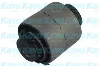 Подвеска KAVO PARTS SCR-2086